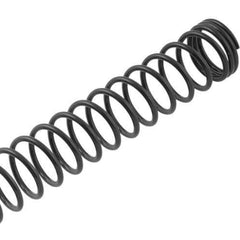 Protetor Traseiro Metalico Para Tmv 400 Vonder