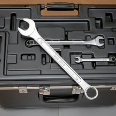 Chave Combinada 16 mm CR-V Tradestar