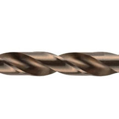 Broca Hss-Co Din 338-13 x 151 mm com 5 Unidades Makita