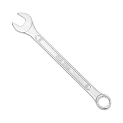 Chave Combinada 8 mm CR-V Tradestar