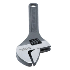 Chave Ajustável 6'' Ac Fosfatizada Tradestar