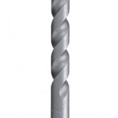 Broca paral para Concreto 10 x 400 mm Makita