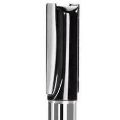 Fresa Paralela Dupla Haste 12 mm x 73 mm D-67929 Makita