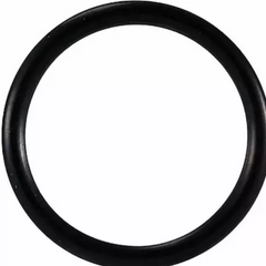 Conjunto de Anéis O-Ring Soquete de Impacto B-54570 Makita