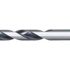 Broca Helicoidal 4 x 70 mm D-30293 Makita