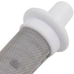 Filtro para Máquina De Pintura MPA120 Malha 100 Vonder