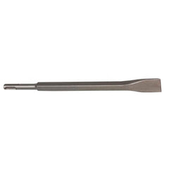 Talhadeira SDS-Plus 20 x 250 mm Makita