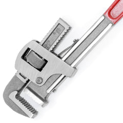 Chave Grifo 18'' Stillson Tradestar
