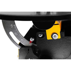 Serra Tico-Tico com Mesa 220V TTV125 Vonder