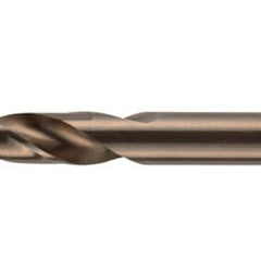 Broca Hss-Co Din 338-12 x 151 mm com 5 Unidades Makita