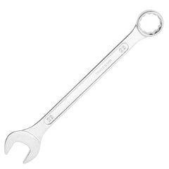 Chave Combinada 23 mm Aço Carbono Tradestar