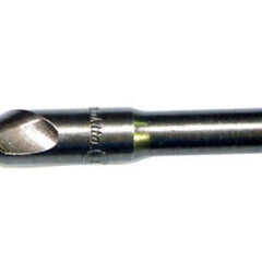 Broca Sds-Plus 22 x 310 mm D-08062 Makita