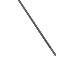 Limas Redondas 5,2 mm com 02 Unidades Makita