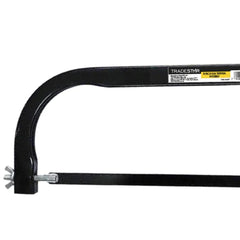 Arco de Serra 12'' Fixo Tubular Tradestar