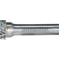 Lima Rotativa ARV Arredondada 3/8 x 3/4 x 1/4 B-53039 Makita