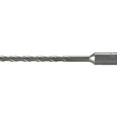 Broca TCT SDS-Plus 4 pontas 25 mm x 260 mm Makita
