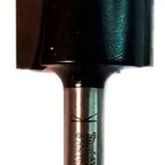 Fresa Paralela Reta Haste 6 mm x 51 D-67789 Makita