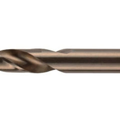 Broca Hss-Co Din 338-7,5 x 109 mm D-17413 Makita