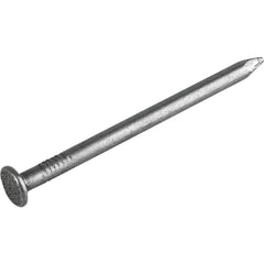 Prego com Cabeça 20 x 30 (2,3/4 x 7) Polido 1 Kg Vonder