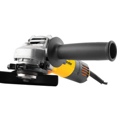 Esmerilhadeira angular 4.1/2" 750 watts 220V eav754 Vonder
