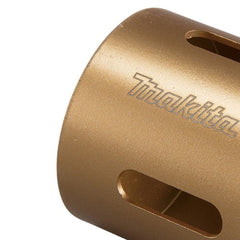 Serra Copo Diamantada 32 mm B-46034 Makita