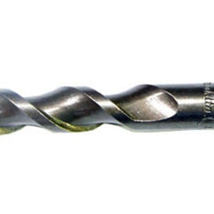 Broca Sds-Plus 10 x 160 mm D-00175 Makita