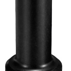 Barra Extensora 250 mm Encaixe Quadrado 1/2'' B-55706 Makita