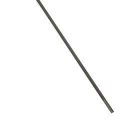 Limas Redondas 4,8 mm com 02 Unidades Makita