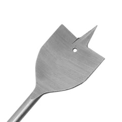 Broca Chata Madeira 1.1/4'' Tradestar