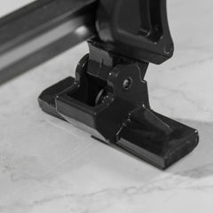 Cortador de Piso e Azulejo MTX Bailarina 900mm 16mm Aço Carboneto Tungstênio