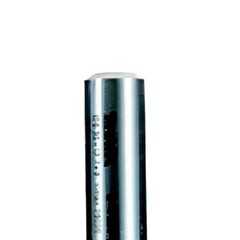 Fresa Ponta U Haste 8 mm x 44,5 mm D-68127 Makita