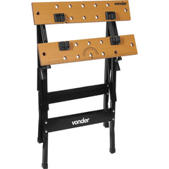 Bancada Multiuso 100Kg de Capacidade MB 600 Vonder