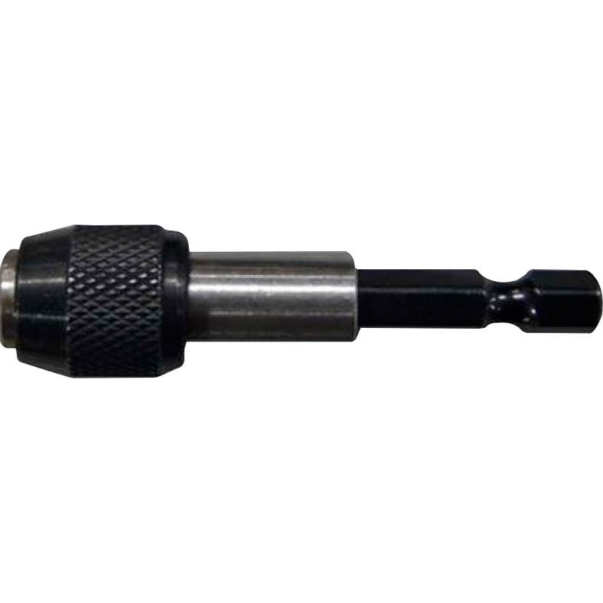 Porta-Bit Magnético com Esfera de Aço B-52467 Makita