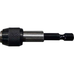 Porta-Bit Magnético com Esfera de Aço B-52467 Makita