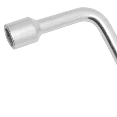 Chave Biela 17 mm Longa Tradestar