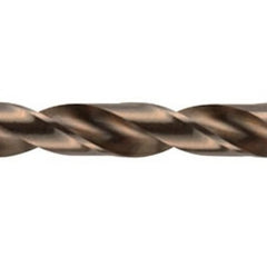Broca Hss-Co Din 338-7,5 x 109 mm com 5 Unidades D-16748 Makita