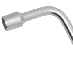 Chave Biela 14 mm Longa Tradestar