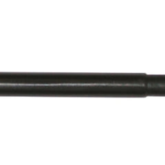 Broca Chata 25 x 150 mm Encaixe Hexagonal D-07783 Makita
