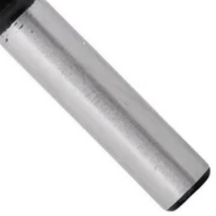 Fresa Ponta V Haste 8 mm x 48 mm D-68258 Makita