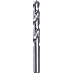 Broca Aço Rápido 12 x 151 mm Tradestar