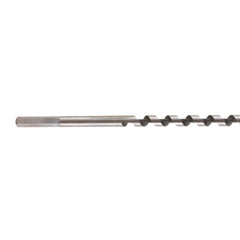 Broca Serpentina Haste Hexagonal 15 x 450 mm Makita