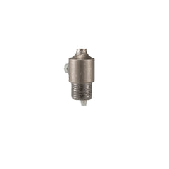 Adaptador Sds-Plus para Coroa 110 mm Makita