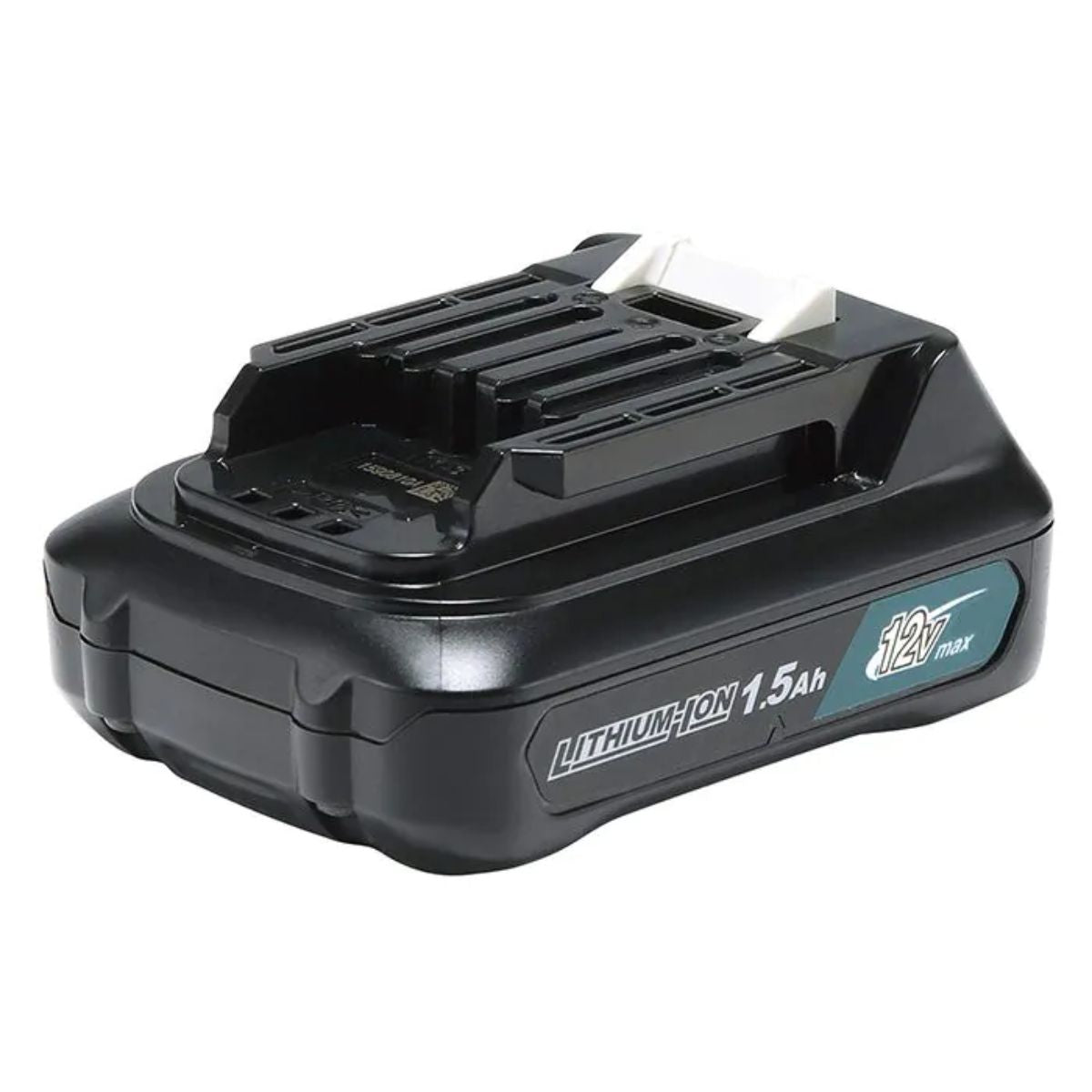 Bateria de 12V Max BL1016 Li-Ion Makita