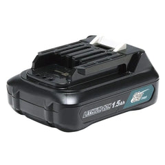 Bateria de 12V Max BL1016 Li-Ion Makita