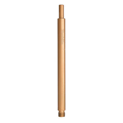 Haste Extensora Paralela 182 mm M12 B-46137 Makita