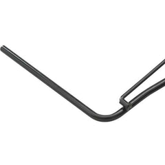 Alavanca Para Pulverizador 20 Litros - Vonder - Guimepa