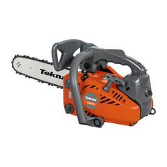 Motosserra Gasolina Cs25S 25,4CC 2T Barra 12'' Tekna