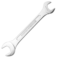 Chave Fixa 25 x 28 mm CR-V Tradestar