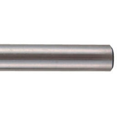 Broca 3 Pontas para Madeira 16 mm x 180 mm D-07129 Makita