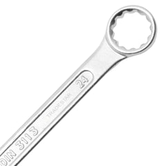 Chave Combinada 24 mm CR-V Tradestar